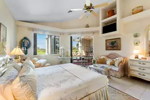 54 Cayman Pl, Palm Beach Gardens, FL 33418 - Photo 23