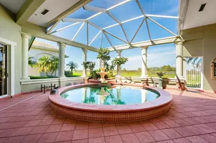 54 Cayman Pl, Palm Beach Gardens, FL 33418 - Photo 37