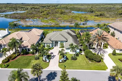 54 Cayman Place, Palm Beach Gardens, FL 33418 - Photo 41