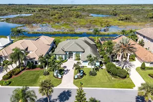 54 Cayman Pl, Palm Beach Gardens, FL 33418 - Photo 41