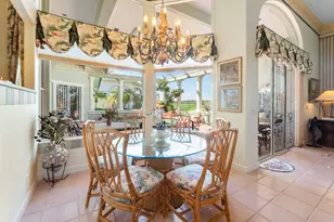 54 Cayman Pl, Palm Beach Gardens, FL 33418 - Photo 13