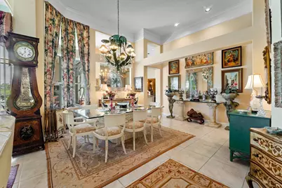 54 Cayman Place, Palm Beach Gardens, FL 33418 - Photo 21