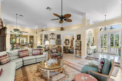 54 Cayman Place, Palm Beach Gardens, FL 33418 - Photo 19