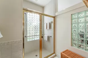 54 Cayman Pl, Palm Beach Gardens, FL 33418 - Photo 29