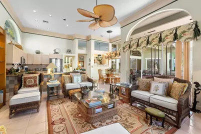 54 Cayman Place, Palm Beach Gardens, FL 33418 - Photo 11