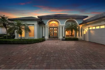54 Cayman Place, Palm Beach Gardens, FL 33418 - Photo 5