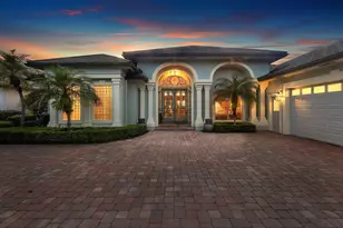 54 Cayman Pl, Palm Beach Gardens, FL 33418 - Photo 5