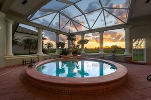 54 Cayman Pl, Palm Beach Gardens, FL 33418 - Photo 49