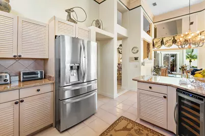 54 Cayman Place, Palm Beach Gardens, FL 33418 - Photo 15