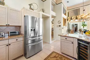 54 Cayman Pl, Palm Beach Gardens, FL 33418 - Photo 15