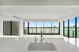 12450 SE Crystal Cove Pl, Jupiter, FL 33469 - Photo 7
