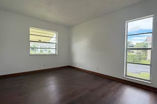 7240 Pine Forest Cir, Lake Worth, FL 33467 - Photo 19