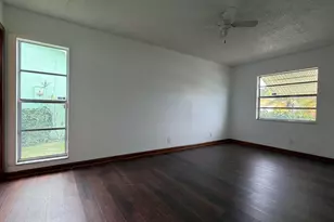 7240 Pine Forest Cir, Lake Worth, FL 33467 - Photo 15