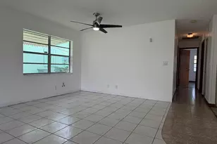 7240 Pine Forest Cir, Lake Worth, FL 33467 - Photo 5