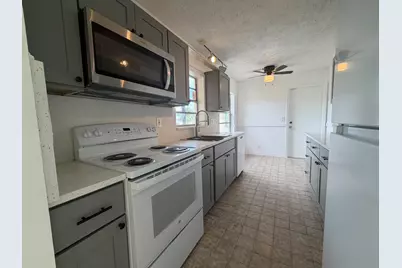 7240 Pineforest Circle, Lake Worth, FL 33467 - Photo 7
