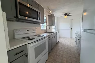 7240 Pine Forest Cir, Lake Worth, FL 33467 - Photo 7