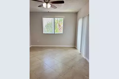 2640 S University Drive #305, Davie, FL 33328 - Photo 19