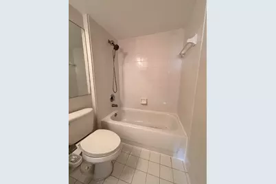 2640 S University Drive #305, Davie, FL 33328 - Photo 17