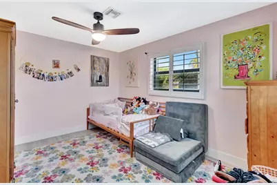 502 SW 28th Avenue, Boynton Beach, FL 33435 - Photo 25