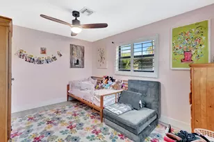 502 SW 28th Ave, Boynton Beach, FL 33435 - Photo 25