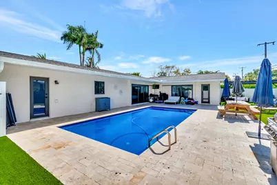 502 SW 28th Avenue, Boynton Beach, FL 33435 - Photo 39