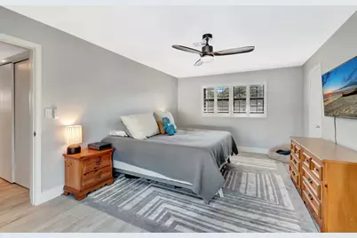 502 SW 28th Avenue, Boynton Beach, FL 33435 - Photo 31