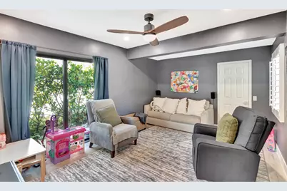 502 SW 28th Avenue, Boynton Beach, FL 33435 - Photo 21