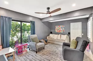 502 SW 28th Ave, Boynton Beach, FL 33435 - Photo 21