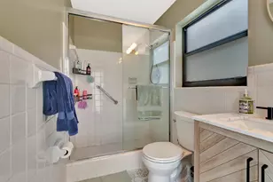 502 SW 28th Ave, Boynton Beach, FL 33435 - Photo 35