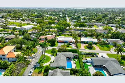 502 SW 28th Avenue, Boynton Beach, FL 33435 - Photo 43
