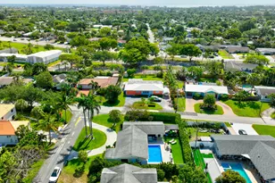 502 SW 28th Ave, Boynton Beach, FL 33435 - Photo 43