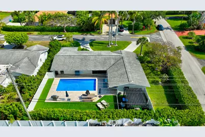 502 SW 28th Avenue, Boynton Beach, FL 33435 - Photo 45