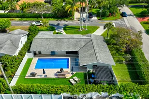 502 SW 28th Ave, Boynton Beach, FL 33435 - Photo 45
