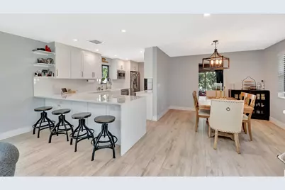502 SW 28th Avenue, Boynton Beach, FL 33435 - Photo 11