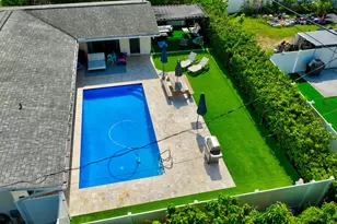 502 SW 28th Ave, Boynton Beach, FL 33435 - Photo 49