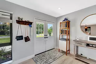 502 SW 28th Ave, Boynton Beach, FL 33435 - Photo 7