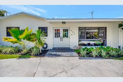 502 SW 28th Avenue, Boynton Beach, FL 33435 - Photo 41