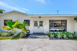 502 SW 28th Ave, Boynton Beach, FL 33435 - Photo 41