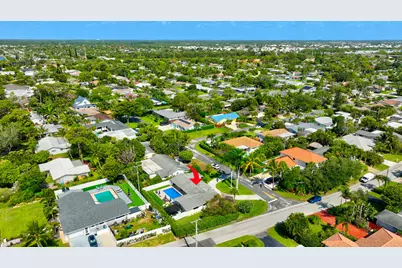 502 SW 28th Avenue, Boynton Beach, FL 33435 - Photo 55