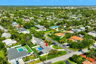 502 SW 28th Ave, Boynton Beach, FL 33435 - Photo 55