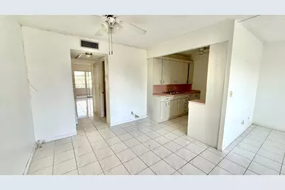 4058 Harwood E, Deerfield Beach, FL 33442 - Photo 5