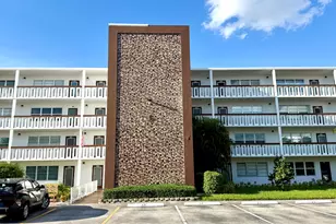 4058 Harwood E, Deerfield Beach, FL 33442 - Photo 1