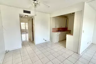 4058 Harwood E, Deerfield Beach, FL 33442 - Photo 5