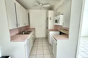 4058 Harwood E, Deerfield Beach, FL 33442 - Photo 7