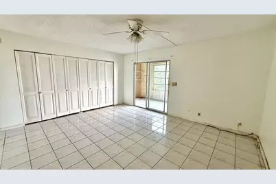 4058 Harwood E, Deerfield Beach, FL 33442 - Photo 13