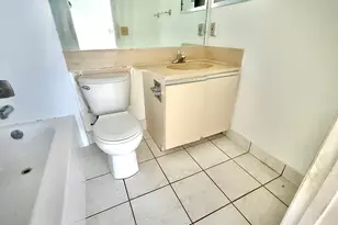 4058 Harwood E, Deerfield Beach, FL 33442 - Photo 15