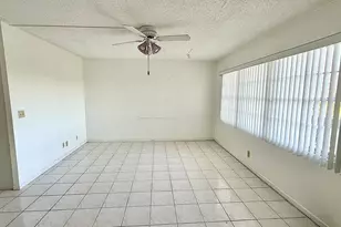 4058 Harwood E, Deerfield Beach, FL 33442 - Photo 3