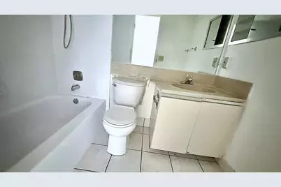 4058 Harwood E, Deerfield Beach, FL 33442 - Photo 17