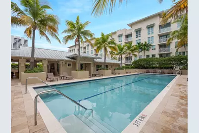 480 Hibiscus Street #918, West Palm Beach, FL 33401 - Photo 27