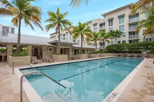 480 Hibiscus St, West Palm Beach, FL 33401 - Photo 27